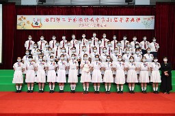 Thumbs/tn_webwxgetmsgimg (18).jpg